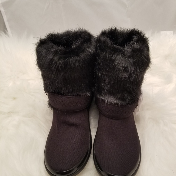 *** SOLD *** - Picture 4 of 8